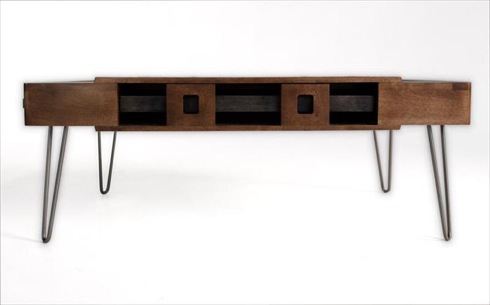 Cassettetapecoffeetable06