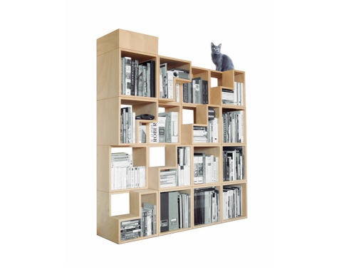 Catlibrary01