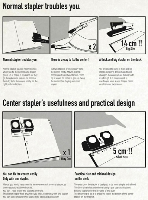 Centerstapler03