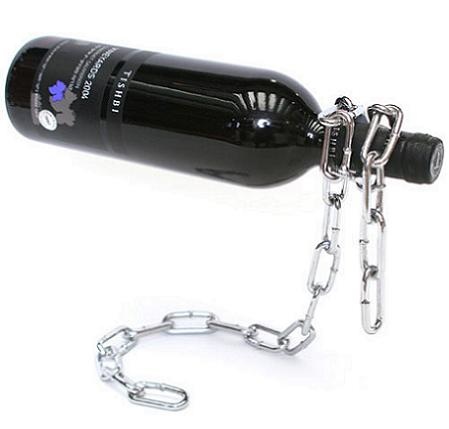 chainwinebottleholder03.jpg