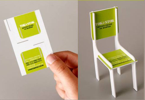 Chairbusinesscard02