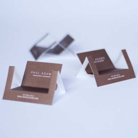 Chairbusinesscard05