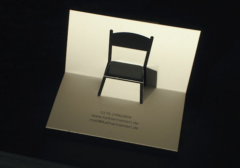 Chairbusinesscard06