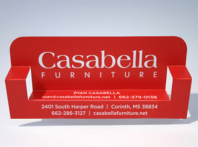 Chairbusinesscard07