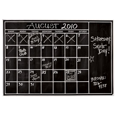 Chalkcalendarwalldecal02