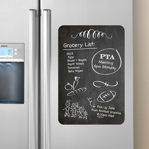 Chalkwalldecals01