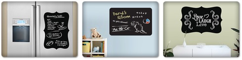 Chalkwalldecals04