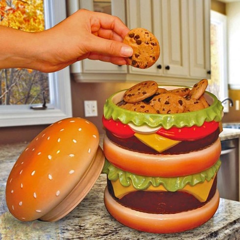 Cheeseburgercookiejar01