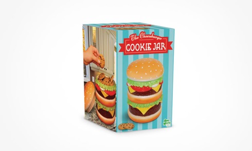 Cheeseburgercookiejar03