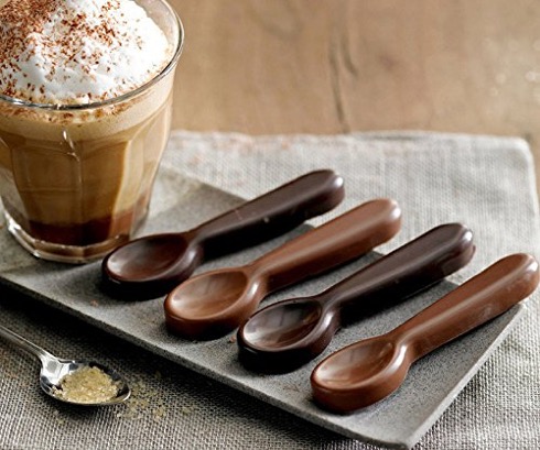 Chocolatespoonmold01