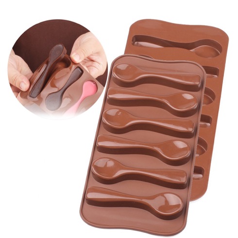 Chocolatespoonmold02