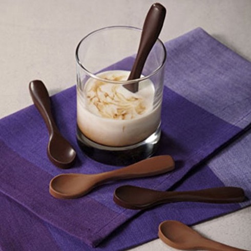 Chocolatespoonmold04