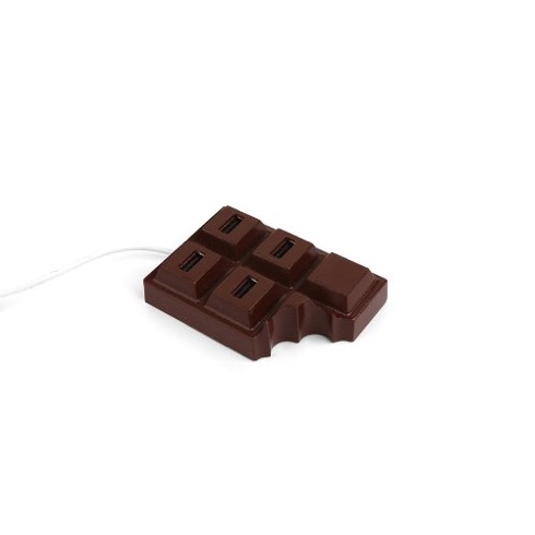 Chocolateusbhub02