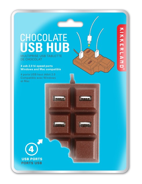 Chocolateusbhub03