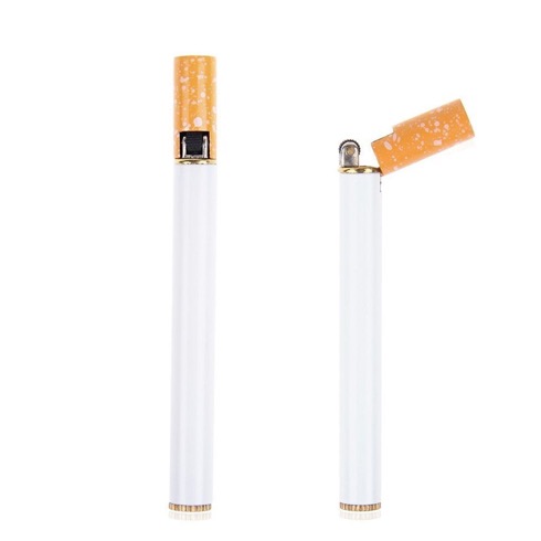 Cigaretteshapedbutanelighter02