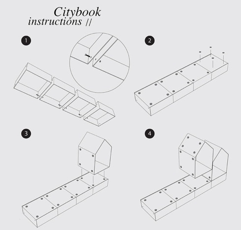 Citybook02