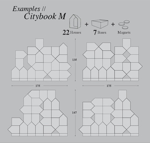 Citybook03