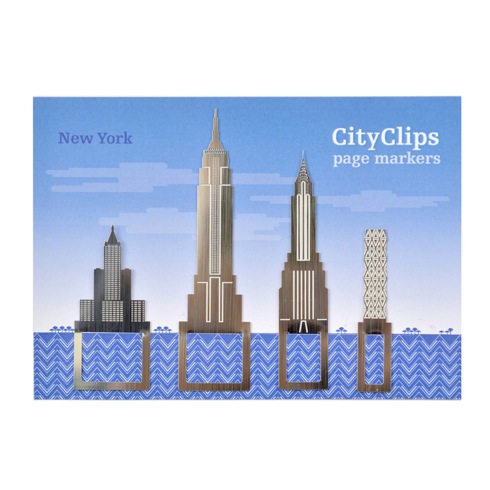 Cityclips02