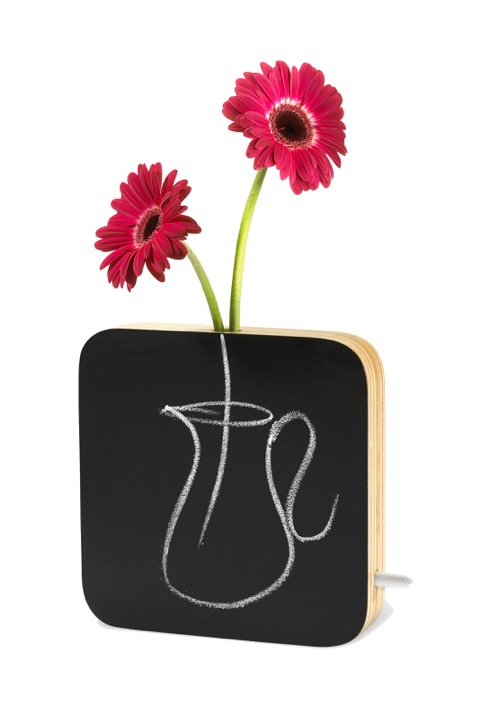 Clalkboardvase01