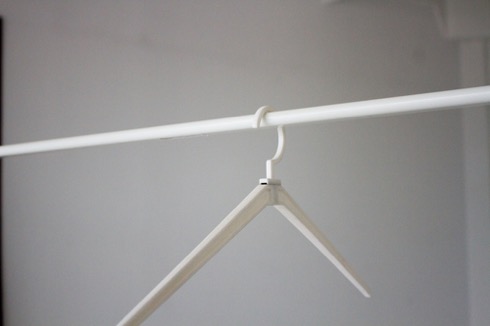 Cling04