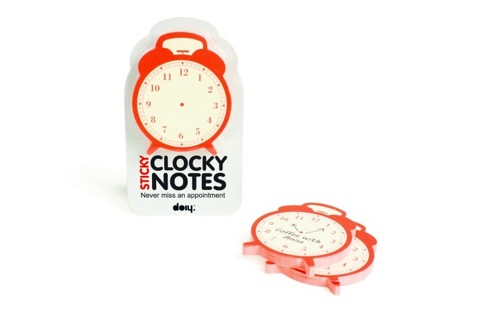 Clockynotes02