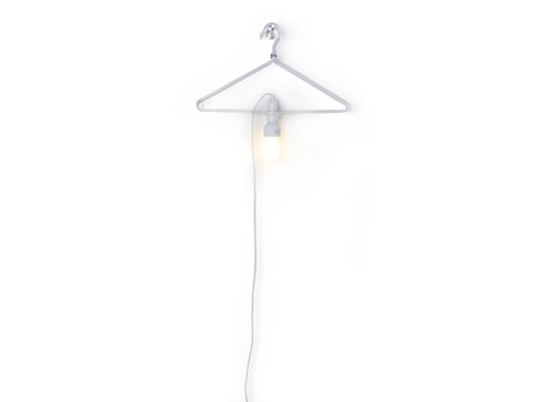 Clotheshangerlamp02