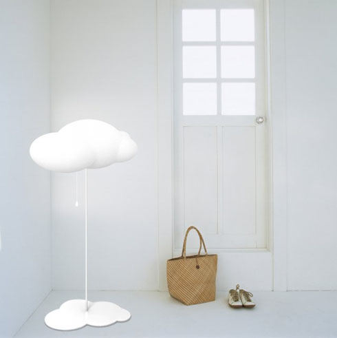 Cloudlamp01