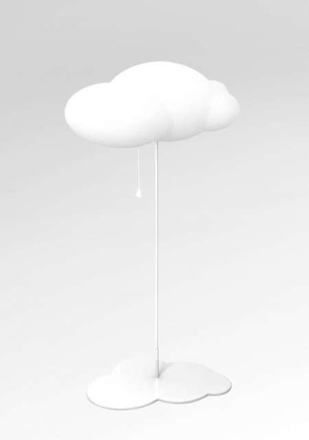 Cloudlamp02