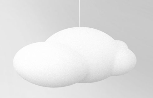 Cloudlamp04