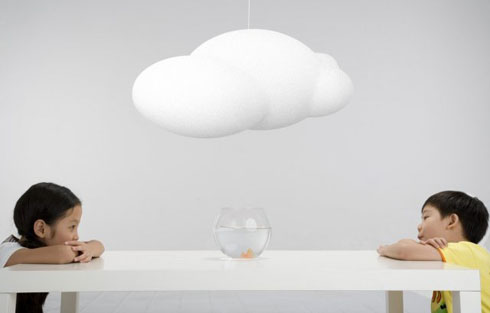 Cloudlamp05