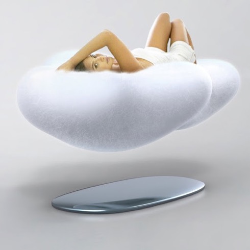 Cloudsofa01