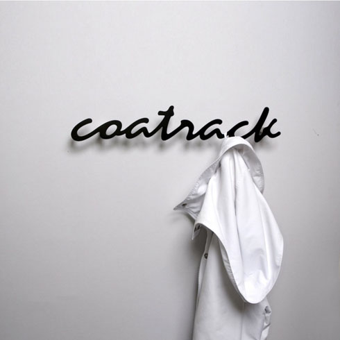 Coatrack01