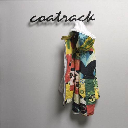 Coatrack02