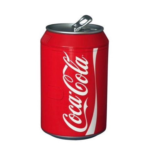 Cocacolacanfridge02