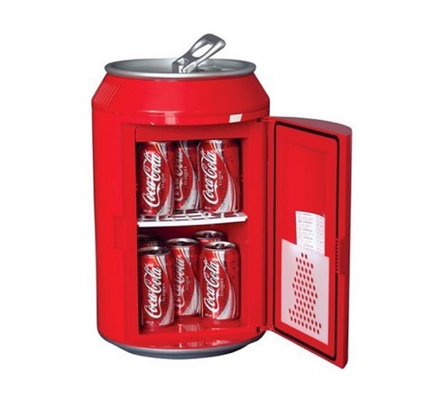 Cocacolacanfridge03