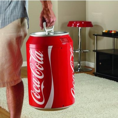 Cocacolacanfridge04