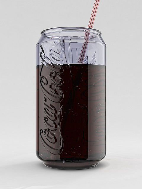 Cocacolacanglass01