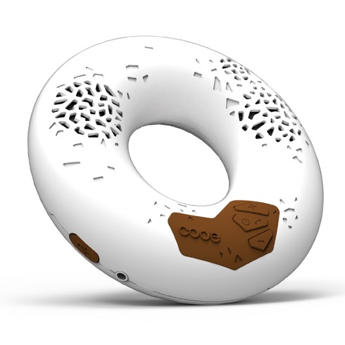 Codedonutbluetoothspeaker02