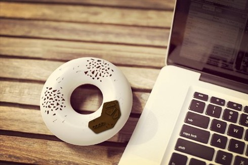 Codedonutbluetoothspeaker04