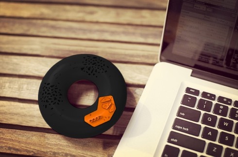 Codedonutbluetoothspeaker05