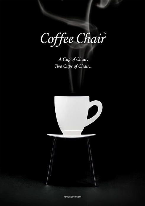 coffeechair02.jpg