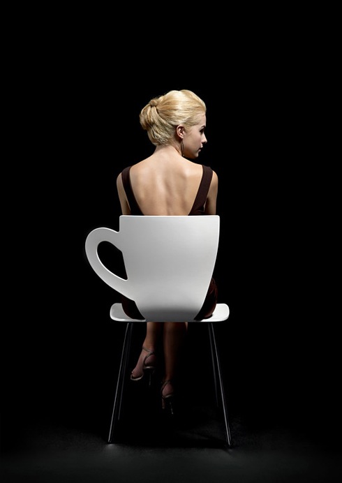 coffeechair04.jpg