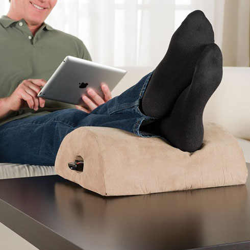 Coffeetablefootrest01