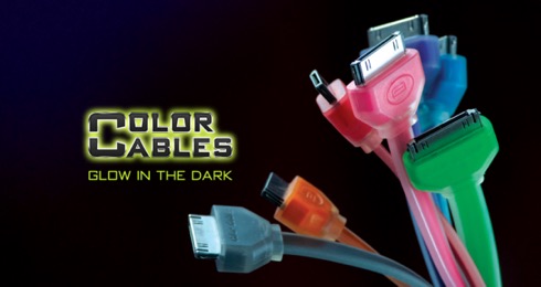 Colorcables02