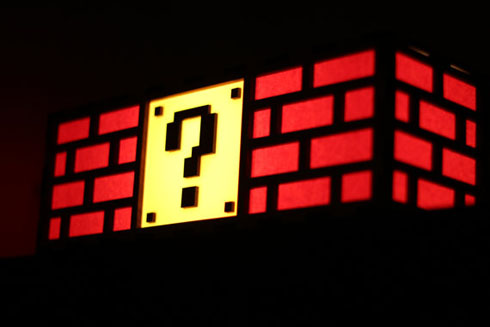 Colorfulmarioquestionmarkblocklamp01