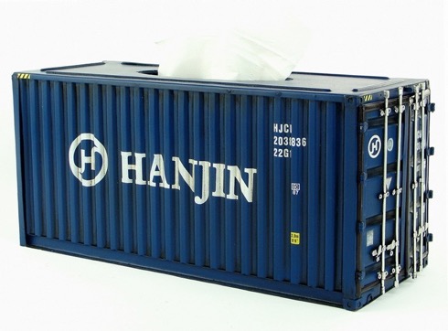 Containertissuebox01