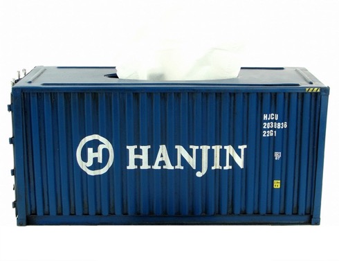 Containertissuebox02