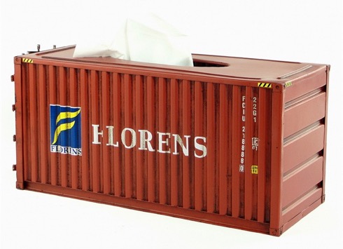 Containertissuebox04