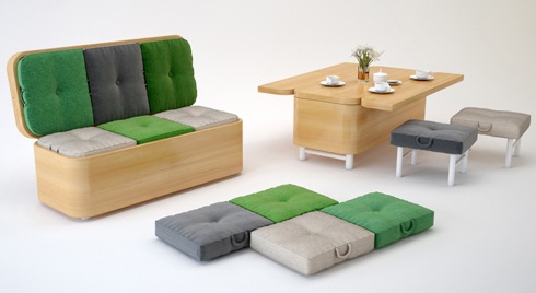 Convertiblesofa01