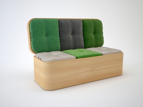 Convertiblesofa02